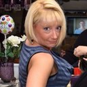 tami renner - @tamirenner1 - Twitter