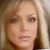T Miller (@texashoosiers2) Twitter profile photo T Miller (@texashoosiers2) Twitter profile photo
