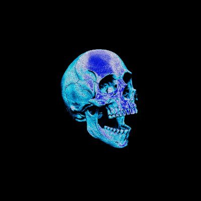 skully_skully Profile Picture