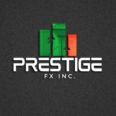 PRESTIGE FX