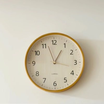 MaoWo28631's profile picture. 