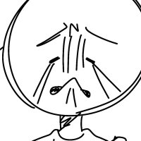 サバの味噌煮 (@msoni021) 's Twitter Profile