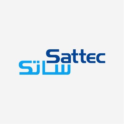 ساتك - الشركة السعودية للتجارة والتقنية