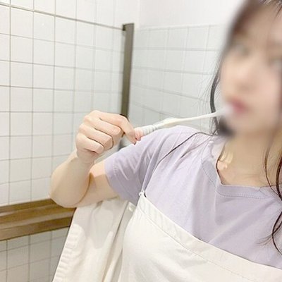 19/♀/💕 followくれたらDMします🤦‍♀️