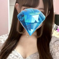 ぷりんちゃん (@8pu8ri) 's Twitter Profile Photo