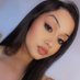 Sena Braich (@senabraich) Twitter profile photo Sena Braich (@senabraich) Twitter profile photo