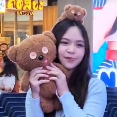 ซื้อ-ขายของออนไลน์