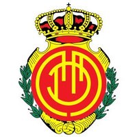 rcdmallorcadebogota (@rcdmallorcadbog) 's Twitter Profile