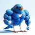 Fitter (@fitter_ukraine) Twitter profile photo Fitter (@fitter_ukraine) Twitter profile photo