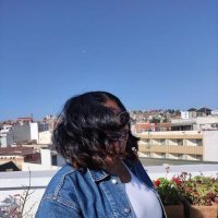Morton Stroman (@mortonstro67302) 's Twitter Profile