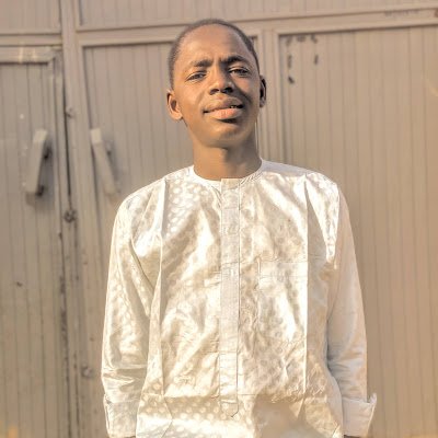 MMuhammadsabo's profile picture. 