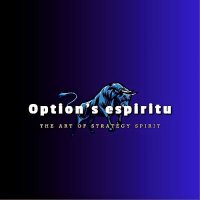 Options-Espiritu(@el_espiritu01) 's Twitter Profile Photo