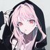 eva (@evakiyama_) Twitter profile photo eva (@evakiyama_) Twitter profile photo
