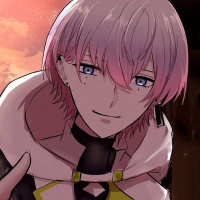 あずきさんのプロフィール画像