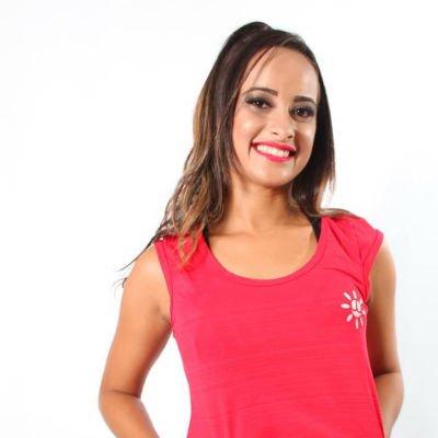 branot34659's profile picture. 