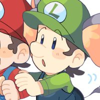 🌺魚井🌺多忙 (@uoi__210) Twitter profile photo