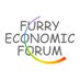 Furry Economic Forum (@furryef) Twitter profile photo Furry Economic Forum (@furryef) Twitter profile photo