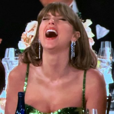 bad_blood_9's profile picture. 96/Japan/THE ERAS TOUR 2024.02.08