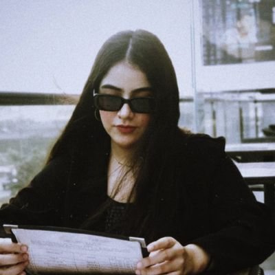 nannu_av's profile picture. 