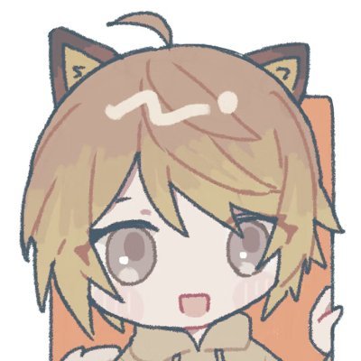 zakhazardVR's profile picture. A doge but in vr. Creator of open source assets for VRChat.
https://t.co/3fly3fXFxS
