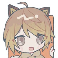 zakhazard (@zakhazardvr) 's Twitter Profile Photo zakhazard (@zakhazardvr) 's Twitter Profile Photo