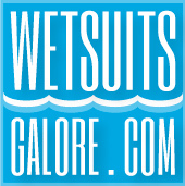 WetsuitsGalore's profile picture. http://t.co/MsMFDjeo5o is the wetsuitoutlet for high quality watersport products, cold water clothing to sea safety equipment http://t.co/M7JlSmydcL