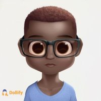 Emerson Alvino (@sd_alvino) 's Twitter Profile