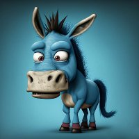 πππππ Blue all the way baby!!! πππππ (@eygabroat) 's Twitter Profile