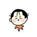애휴(エヒュ) 그림계 (@dingdong042912) Twitter profile photo 애휴(エヒュ) 그림계 (@dingdong042912) Twitter profile photo