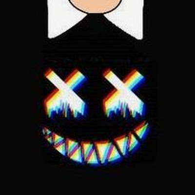 doanduy696980's profile picture. 