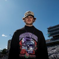 Jake Aks (@jakeaks1) 's Twitter Profile Photo Jake Aks (@jakeaks1) 's Twitter Profile Photo
