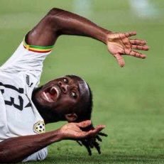 kayd143's profile picture. CR7|| @ManUtd