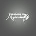 Tikambe Za Nyimbo (@tikambezanyimbo) Twitter profile photo Tikambe Za Nyimbo (@tikambezanyimbo) Twitter profile photo