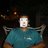 bnedito's profile image