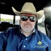 Tobin Titus Profile picture