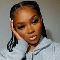Janet in Houston (@htx_janet) 's Twitter Profile