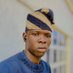yusuf adegoke (@yusufadegoke53) Twitter profile photo yusuf adegoke (@yusufadegoke53) Twitter profile photo