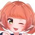 No.084 (@oyazigames) Twitter profile photo No.084 (@oyazigames) Twitter profile photo