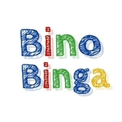 BINO BINGA