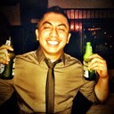 Robin Jay Bituin - @theHomieRobin - Twitter