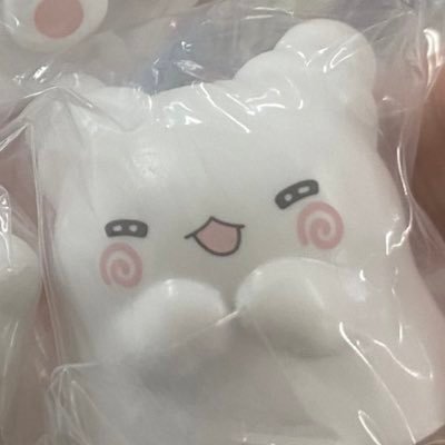 ねぎとろさんのプロフィール画像