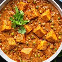 Matar paneer Bhai(@matar__paneer) 's Twitter Profileg