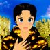 Global Guy (@beentheresawit) Twitter profile photo Global Guy (@beentheresawit) Twitter profile photo