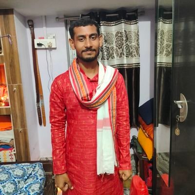 GudduKu88882104's profile picture. 