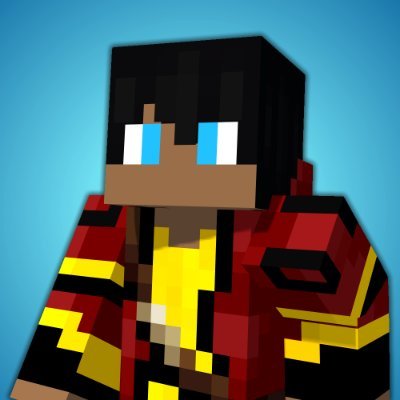 https://t.co/3p81WIpwDm
https://t.co/wtQqmDLBj3
discord: redarcher_