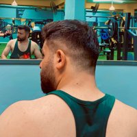 Mehmet Dnr  (@mhmtdnrr) Twitter profile photo