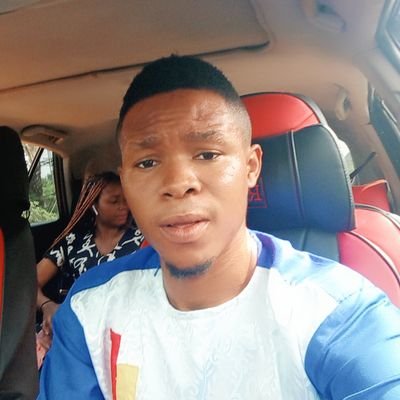 IrukaB70251's profile picture. Creative hustler with a big heart.
A writer|Mixing motivation| humor|funny vibes|
I build, I grow, I inspire — every damn day.