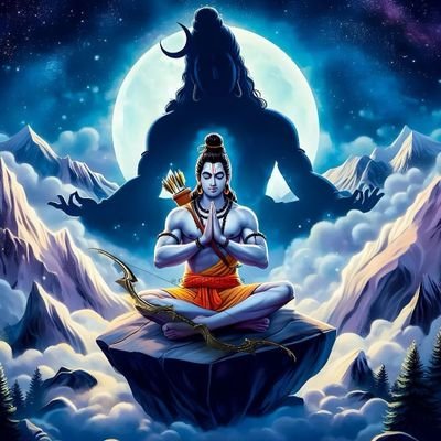 SKMishra469247's profile picture. 