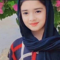 منیزہ🕊️(@Muneeza_01) 's Twitter Profile Photo