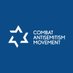 Combat Antisemitism Movement (@combatasemitism) Twitter profile photo Combat Antisemitism Movement (@combatasemitism) Twitter profile photo